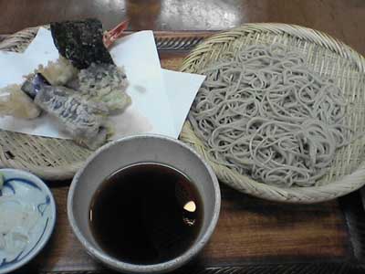 20051123A.jpg