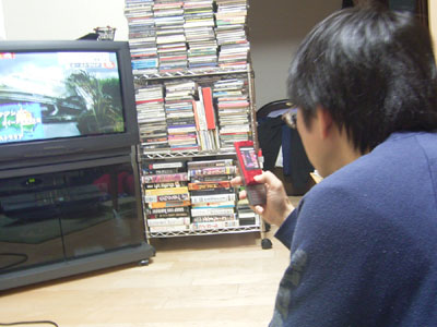 20060115a.jpg