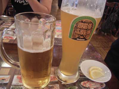 20060730a.jpg