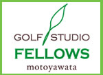 golf studio fellows