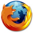 Firefoxlogo.png