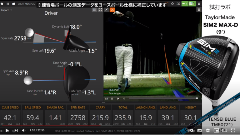 Fujikura - なつき様専用スピーダーＮX６０Ｓ SIM2スリーブ付きの+