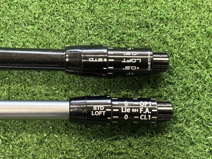 xsrixon-srib-680x510.jpg.