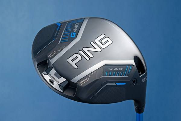 xg440max.jpg.pagespeed.ic.