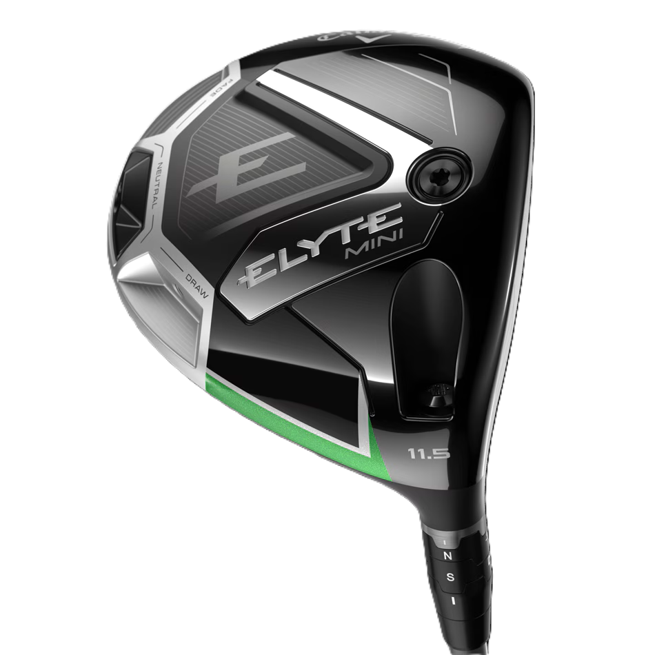 ELYTE MINI