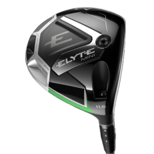 ELYTE MINI