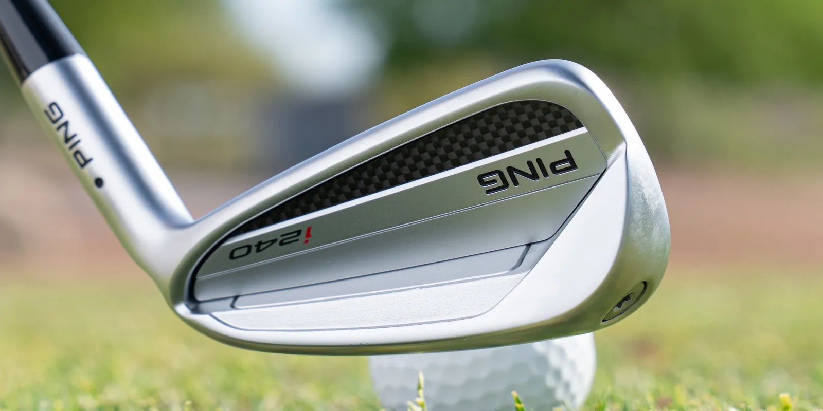 オリンピック 歴代ピン xumanikerarete20250727_ping3.