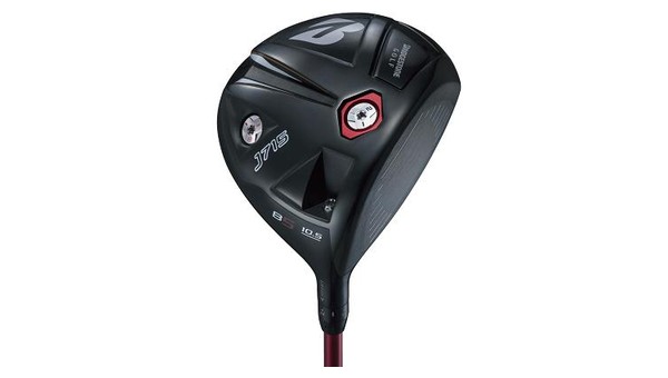 J715 B5 DRIVER