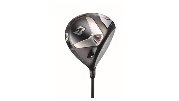 TOUR B X DRIVER