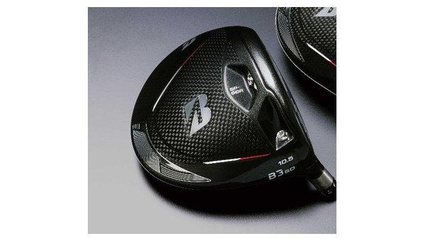 B3 SD DRIVER