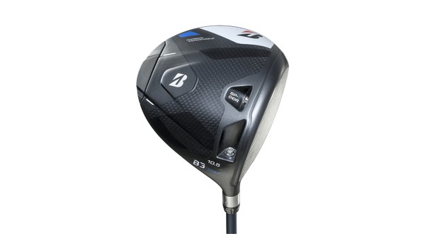 B3MAX DRIVER