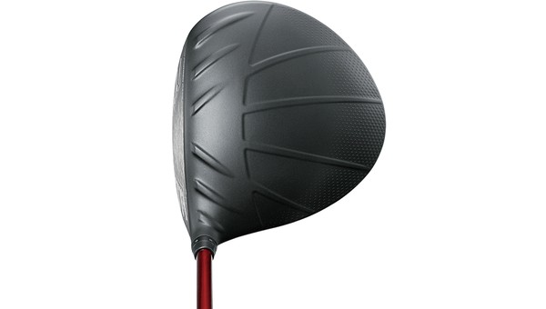 G400MAXドライバー