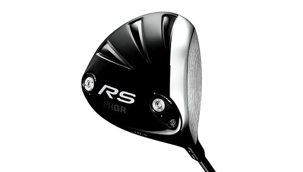 RS
