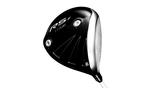 RS-F