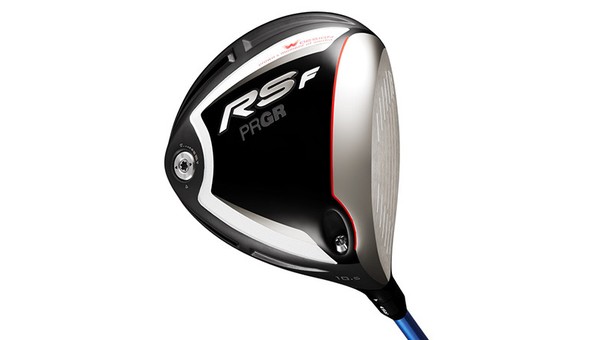 RS-F