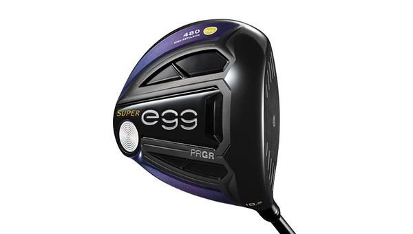 NEW SUPER egg 480
