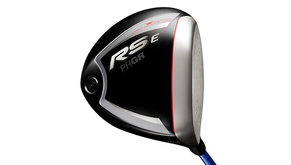 RS-E