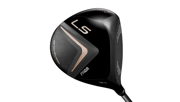 LS