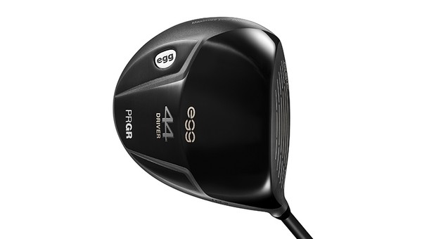 egg 44