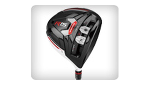 R15 430 DRIVER