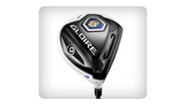 GLOIRE F DRIVER