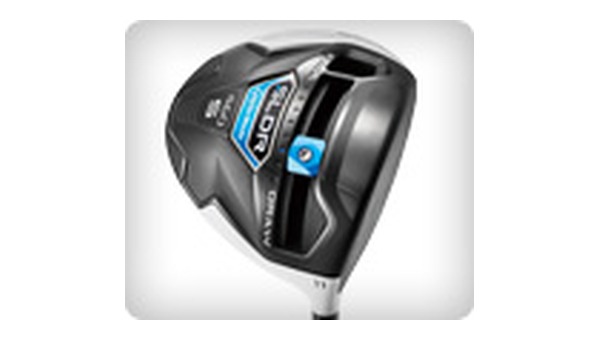 SLDR SDRIVER