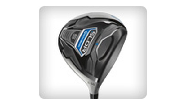 SLDR S MINI DRIVER