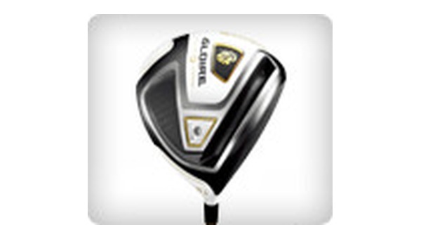 GLOIRE G DRIVER