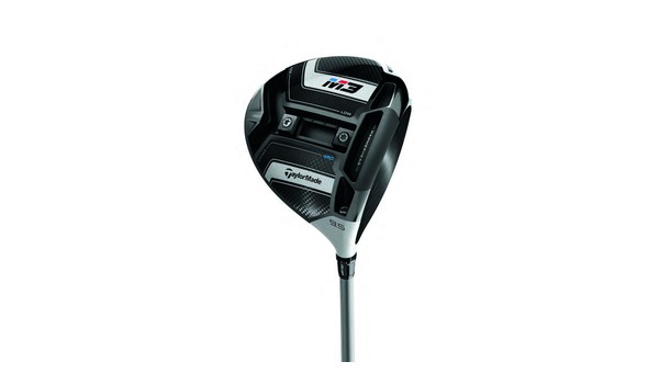 M3 440 DRIVER