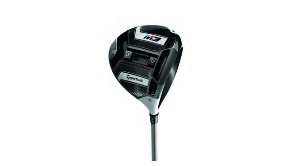 M3 460 DRIVER