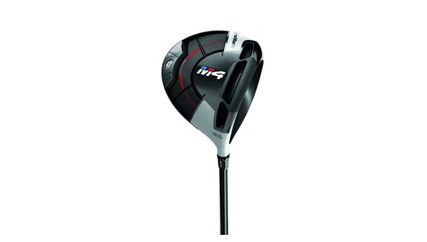 M4 DRIVER