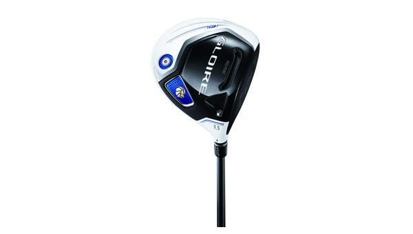 GLOIRE F DRIVER