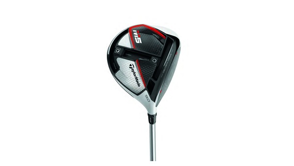 M5 DRIVER