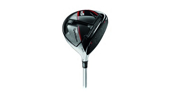 M5 TOUR DRIVER