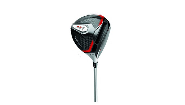 M6 DRIVER
