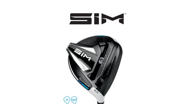 SIM DRIVER