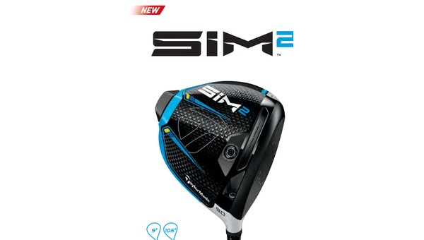 SIM2 DRIVER