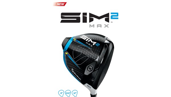 SIM2 MAX DRIVER
