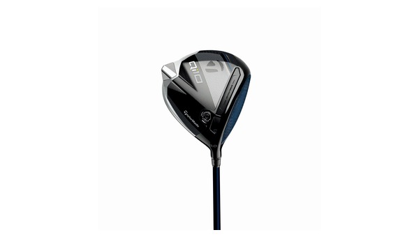 QI10 DRIVER