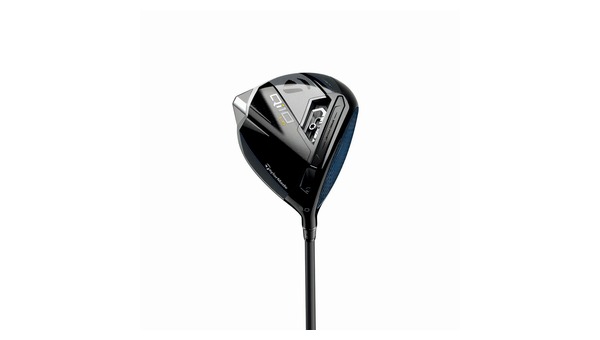 QI10 LS DRIVER