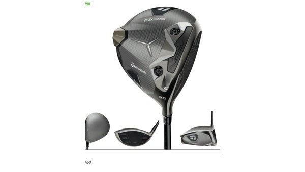 QI35 LS DRIVER