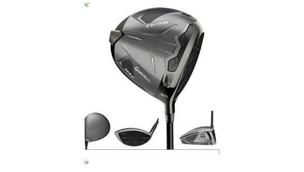 QI35 MAX DRIVER