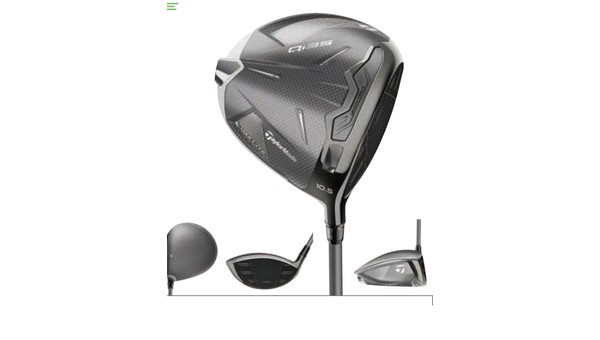 QI35 MAX LITE DRIVER