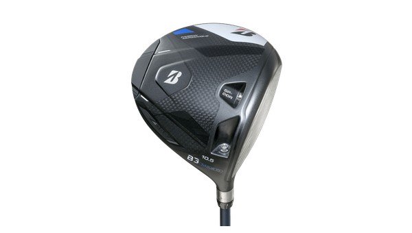 B3MAX D DRIVER