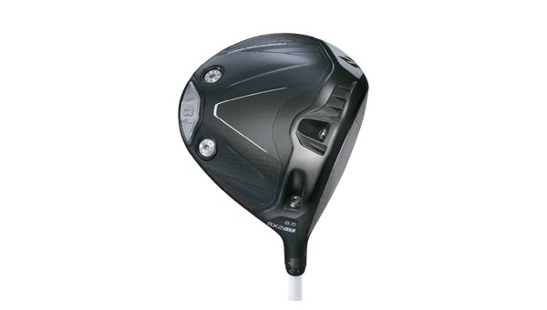 BX2HT DRIVER
