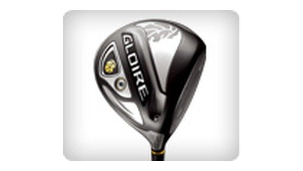 GLOIRE DRIVER