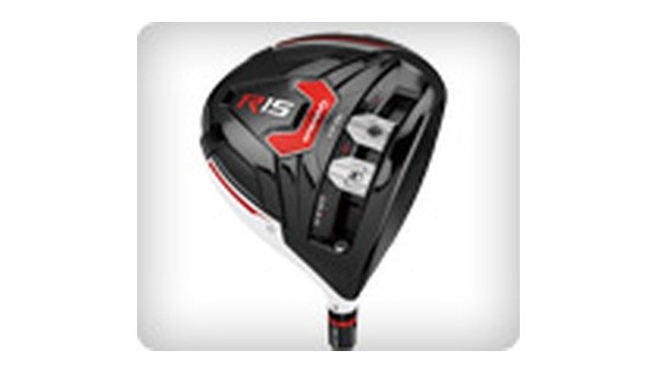 R15 460 DRIVER