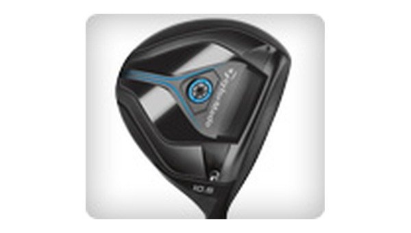 JETSPEED DRIVER