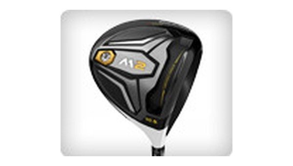 M2 DRIVER