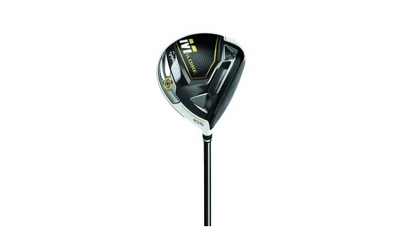 M GLOIRE DRIVER